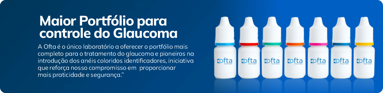 03-min
