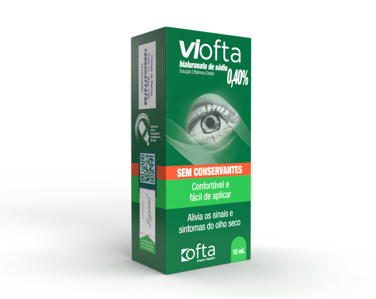 Viofta 0,4%
