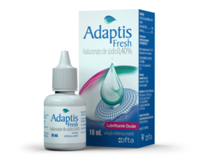 Adaptis Fresh