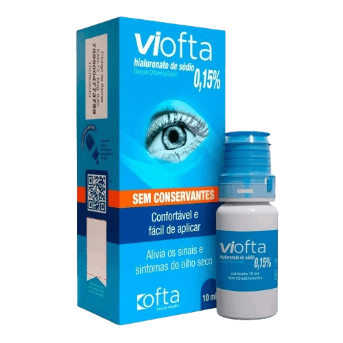Viofta 0,15%