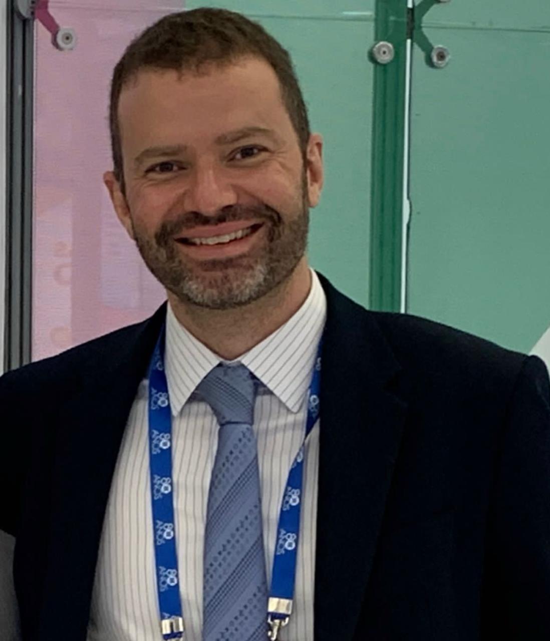 Dr. Gabriel Gorgone - CRM SP129513