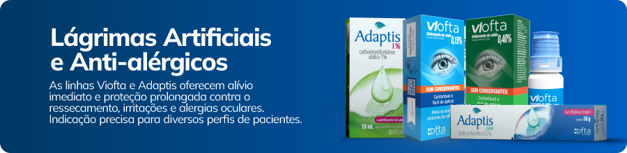 BANNER-LAGRIMAS-ARTIFICIAIS-E-ANTI-ALERGICO